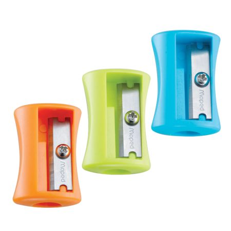 Sharpener - Maped