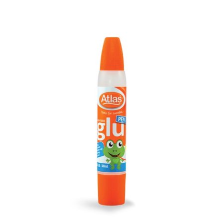 Liquid Glue - Atlas 40g
