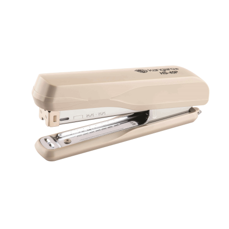Stapler HD 45 - Kangaroo