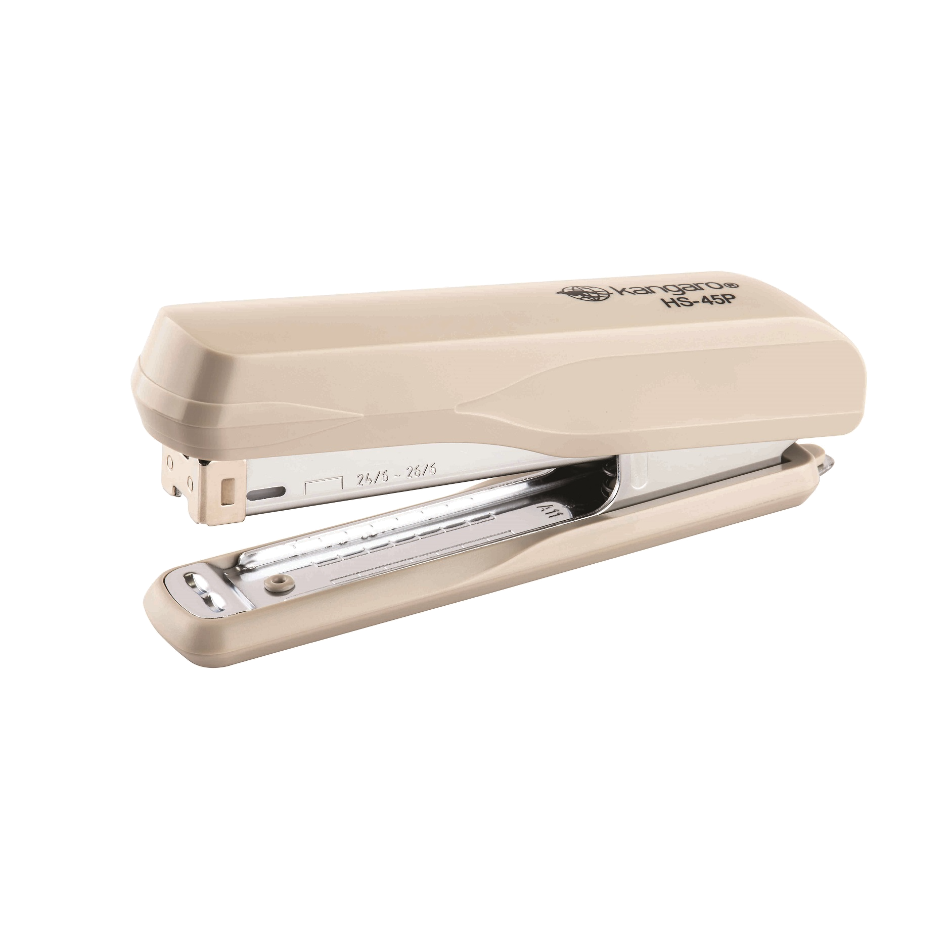 Stapler HD 45 - Kangaroo