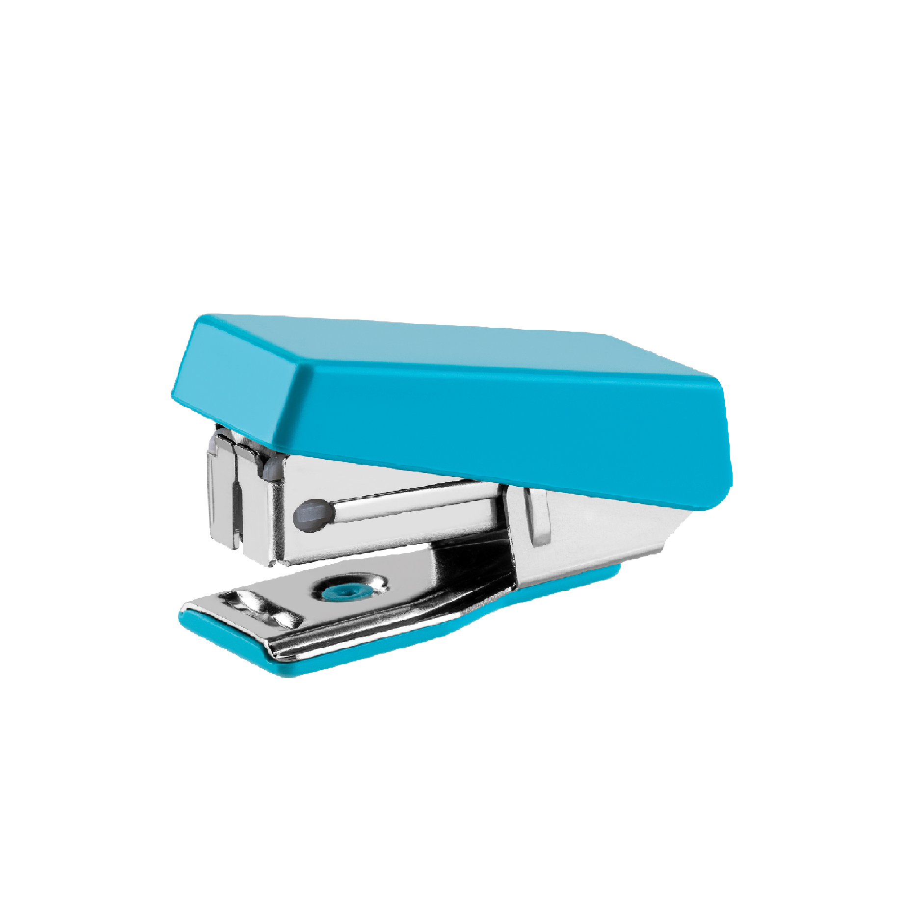 Stapler M 10 - Kangaroo