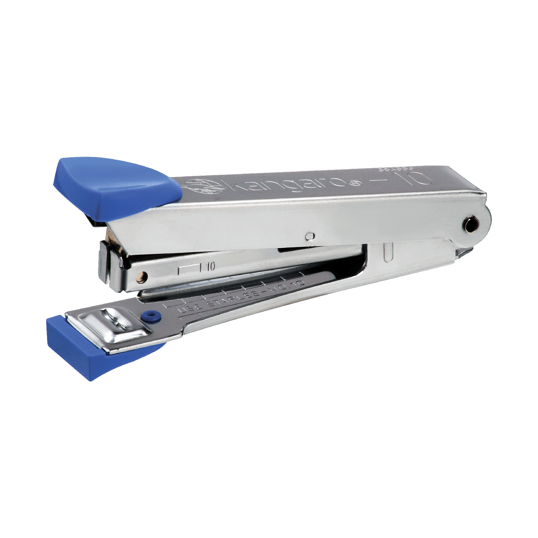 Stapler No 10 - Kangaroo