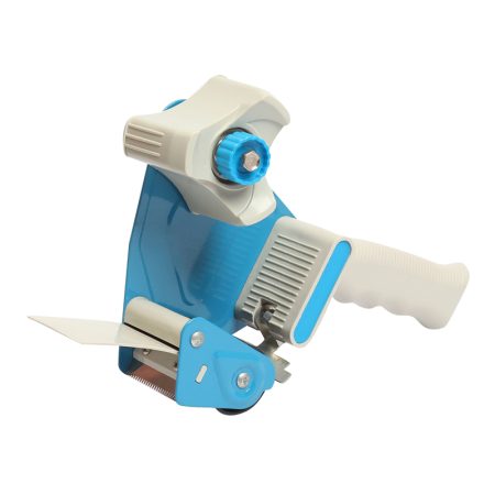 Tape Dispenser 2 inch - Heavy Duty