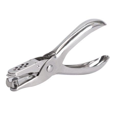 Single/One Hole Puncher - DL