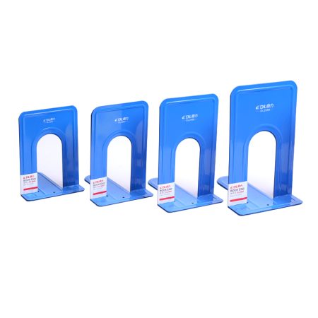 Bookend - 7 inch