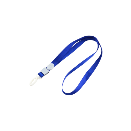 Lanyard ID Cord/String - Nylon