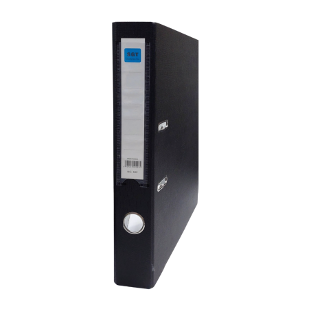 Box File FC 2 inch - Rexine Imported