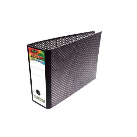 Box File Half 3 inch - Benson