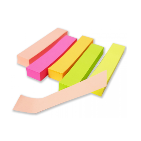 Sticky Note - Strips