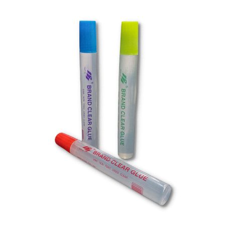 Liquid Glue Pen 50 ml