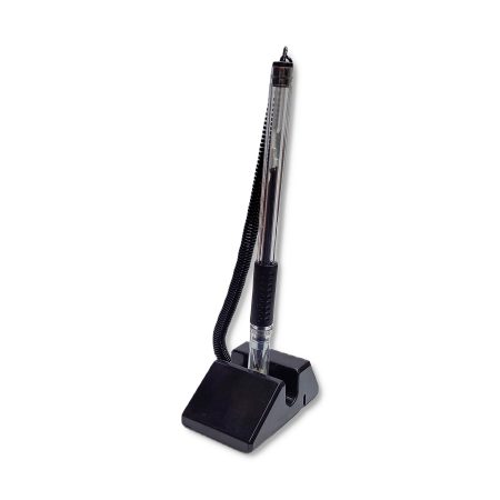 Table/Desk Pen Gel