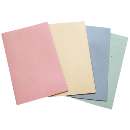 File Folders Board - FC