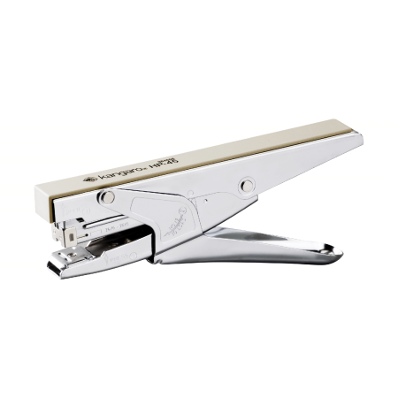 Stapler HP 45 - Kangaroo