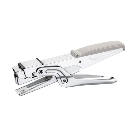 Stapler HP 10 - Kangaroo