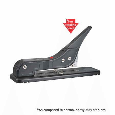 Heavy Duty Stapler HD 23L24 FL - Kangaroo
