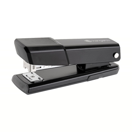 Stapler DS 45 - Kangaroo