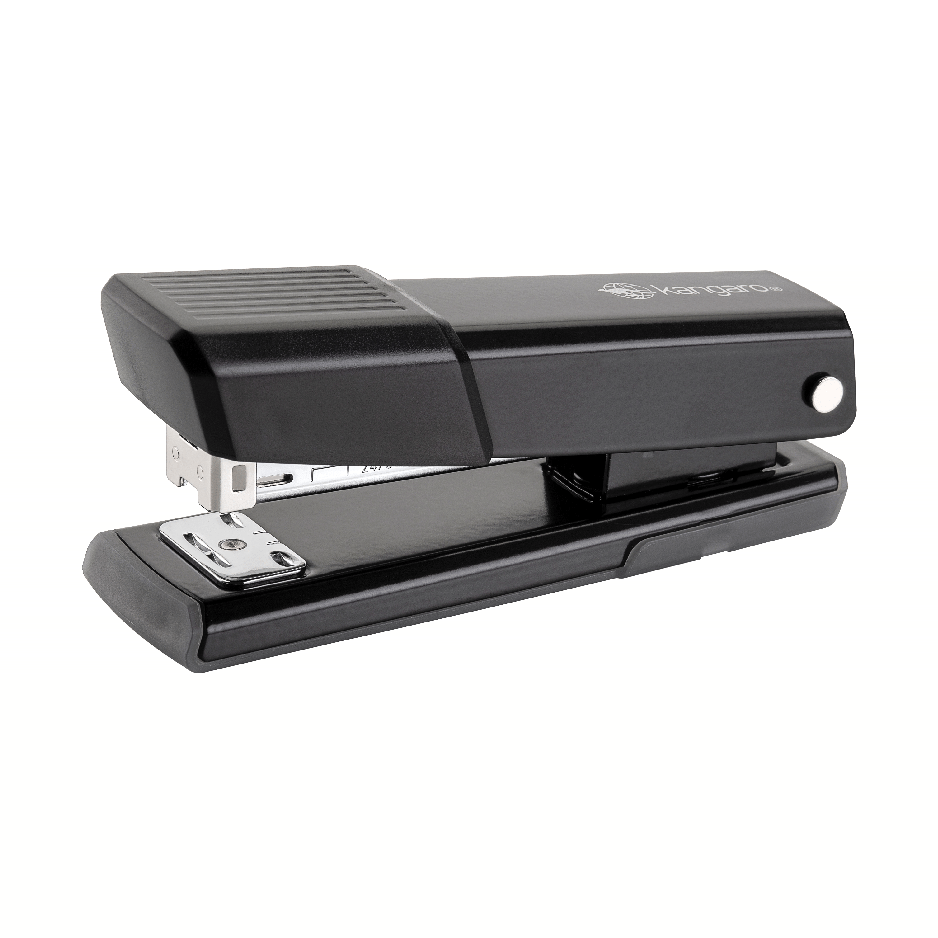Stapler DS 45 - Kangaroo