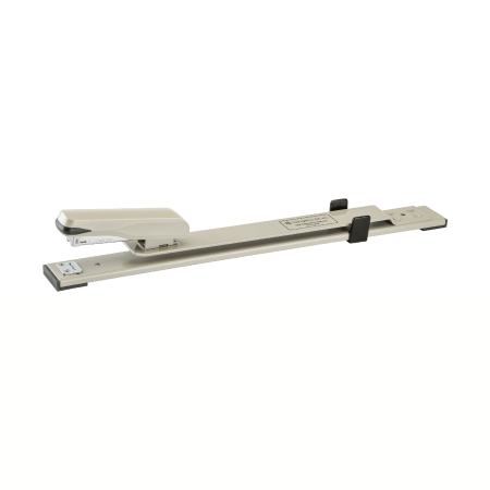Stapler Long Arm DS 45L - Kangaroo