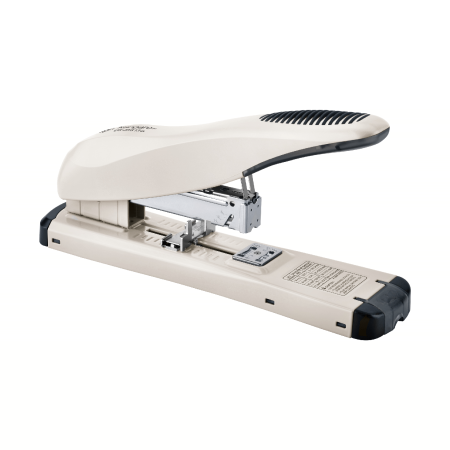 Heavy Duty Stapler DS 23S13 QL - Kangaroo