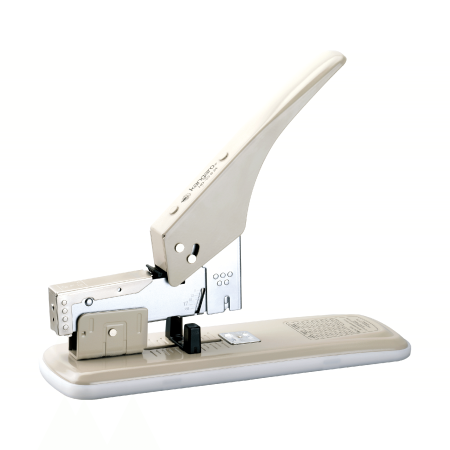 Heavy Duty Stapler HD 23S24 - Kangaroo