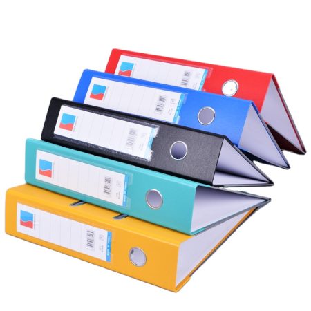 Box File 2 inch - Rexine Imported