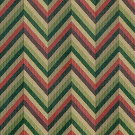 Wrapping Paper Craft C020 - Christmas