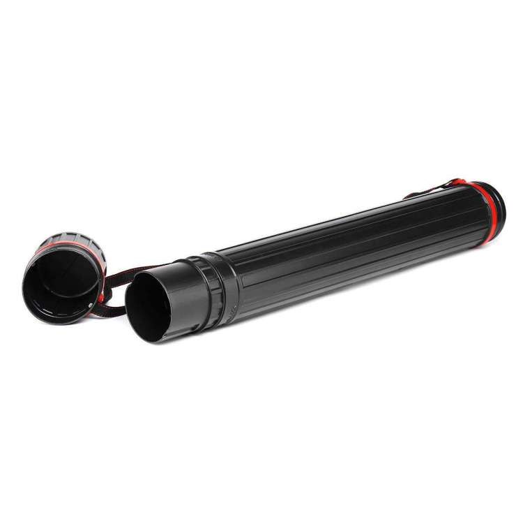 Retractable Drawing Storage Tube - (Small/Medium/Large) - Image 4